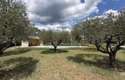 Cotignac, Provence-Alpes-Côte-d'Azur 83570