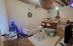 Saverdun, Ariège 09700