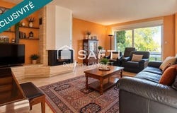 Cernay-Les-Reims, Champagne-Ardenne 51420