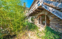 Malbosc, Rhône-Alpes 07140