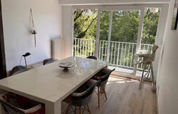 Audincourt, Doubs 25400