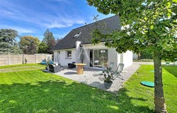 ARDRES, Hauts-de-France 62610