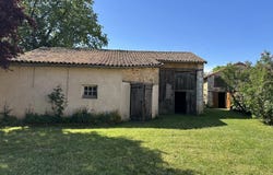 Vivonne, Poitou-Charentes 86370