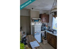 Seraucourt-Le-Grand, Picardie 02790