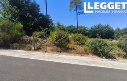 Biscarrosse, Nouvelle-Aquitaine 40600