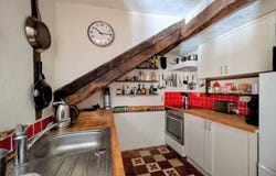 Marciac, Midi-Pyrénées 32230