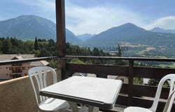 Embrun, Hautes-Alpes 05200