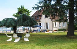 Amboise, Centre 37400