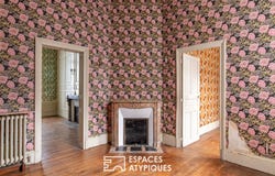 Saumur, Pays de la Loire 49400