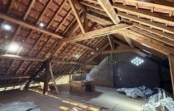 Filliere, Rhône-Alpes 74570