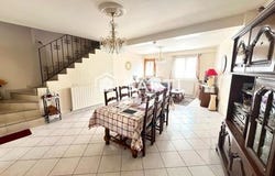 Lacroix-Saint-Ouen, Picardie 60610