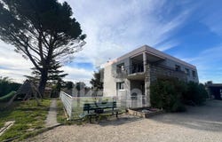 Barbières, Auvergne-Rhône-Alpes 26300