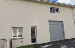 CASTANET TOLOSAN, Occitanie 31320