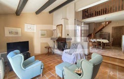Saint-Clément-de-Rivière, Languedoc-Roussillon 34980