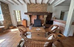 Mugron, Aquitaine 40250