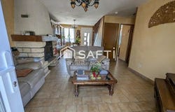 Monchy-Saint-Eloi, Picardie 60290