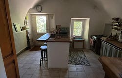 Saint-Ambroix, Languedoc-Roussillon 30500