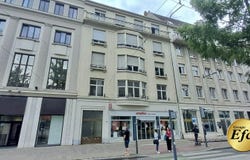Mulhouse, Alsace 68100