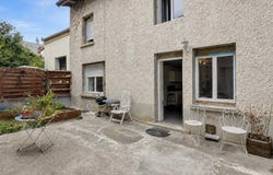 Priay, Ain 01160