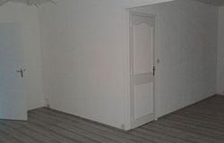 MERIGNAC, Aquitaine 33700
