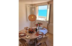 Antibes, Alpes-Maritimes 06600