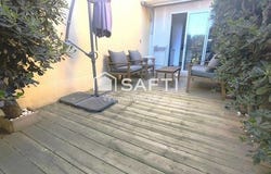 Cap d'Agde, Languedoc-Roussillon 34300