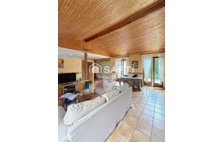 Blanquefort, Aquitaine 33290