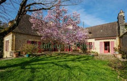 Vitrac, Aquitaine 24200