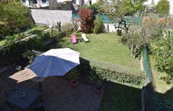 Vichy, Allier 03200