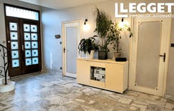 Bellac, Nouvelle-Aquitaine 87300