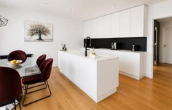 Lannemezan, Occitanie 65300