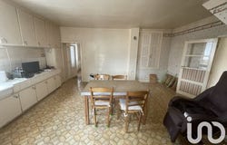 Fontaines-sur-Marne, Grand Est 52170