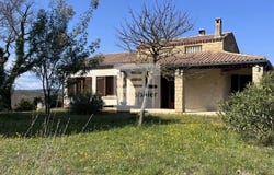 Connaux, Languedoc-Roussillon 30330