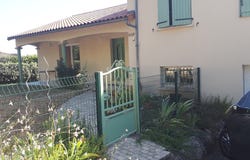 Dangé-Saint-Romain, Poitou-Charentes 86220