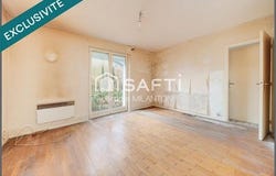 Atton, Lorraine 54700