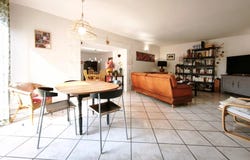 Cloué, Vienne 86600