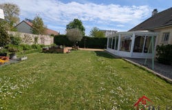 Dijon, Bourgogne-Franche-Comté 21000