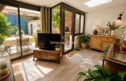 Leucate, Languedoc-Roussillon 11370