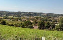Réalmont, Tarn 81120