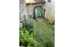 Le Vigan, Languedoc-Roussillon 30120