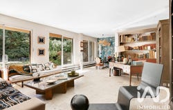 Saint-Cloud, Île-de-France 92210