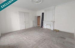 Morlaix, Bretagne 29600