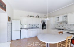 LAGOR, Nouvelle-Aquitaine 64150
