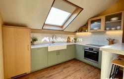 Sens, Yonne 89100