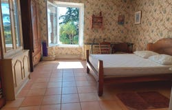 Villeneuve-de-Rivière, Midi-Pyrénées 31800