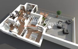 Font-Romeu-Odeillo-Via, Pyrénées-Orientales 66120