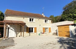 CELLES, Nouvelle-Aquitaine 24600