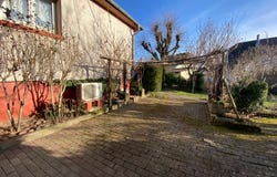 CERNAY, Grand Est 68700