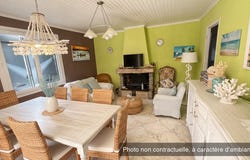 Lacanau, Aquitaine 33680