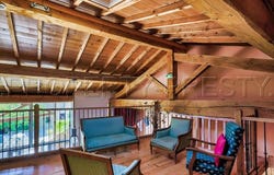 Salles Sur L'hers, Occitanie 11410
